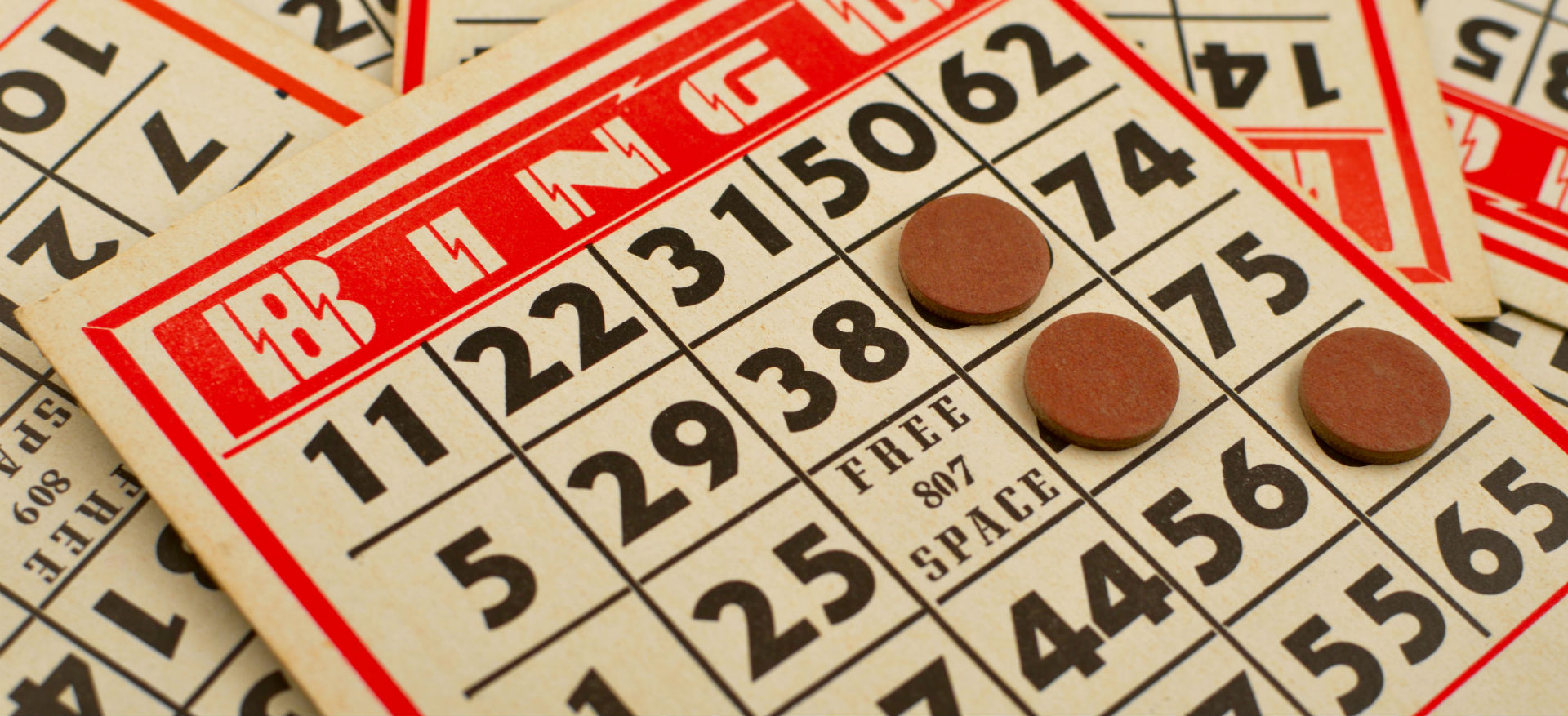 play bingo win gift cards